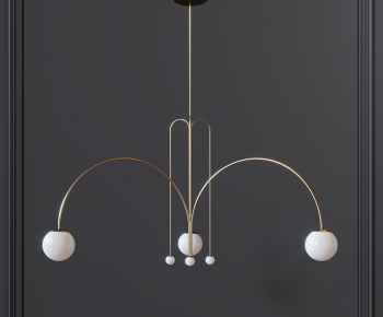 Modern Droplight-ID:384834058