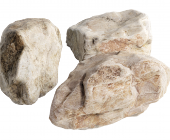 Modern Stone-ID:440511943