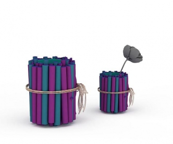 Modern Utensil-ID:646476989