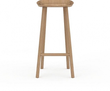 Modern Bar Stool-ID:206600909