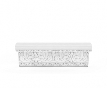 European Style Carving-ID:508863931