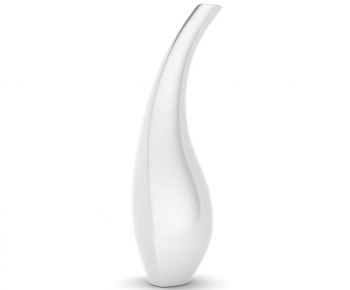 Modern Utensil-ID:148920061