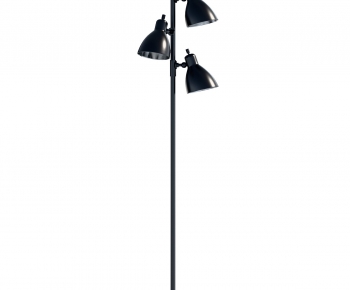 Modern Floor Lamp-ID:202423107