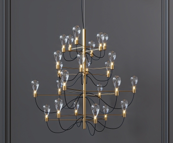 Modern Droplight-ID:273587942