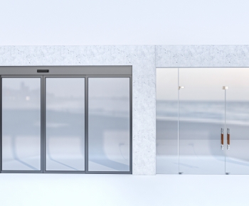 Modern Gate-ID:103559575