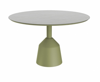 Modern Dining Table-ID:226444962