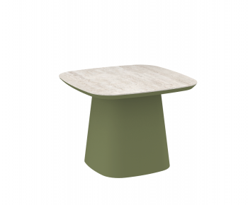 Modern Side Table/corner Table-ID:192986018