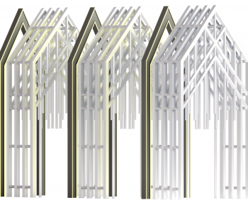 Modern Gallery Frame-ID:572895051