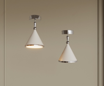 Modern Wall Lamp-ID:421996125