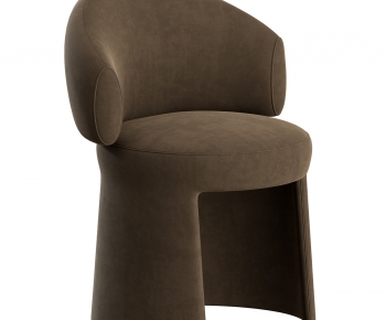 Modern Lounge Chair-ID:559560064