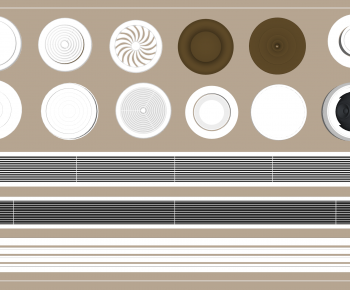 Modern -ID:847500095