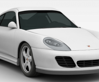 Modern Car-ID:205096964