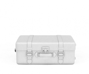 Modern Other-ID:844083076