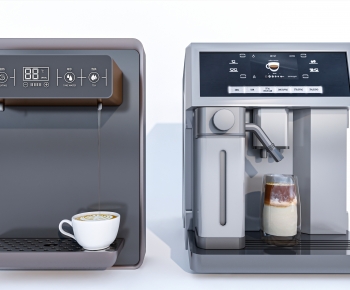 Modern Water Dispenser-ID:698941954