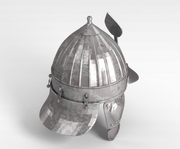 Modern Other-ID:736577033