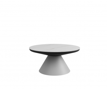 Modern Coffee Table-ID:673399936