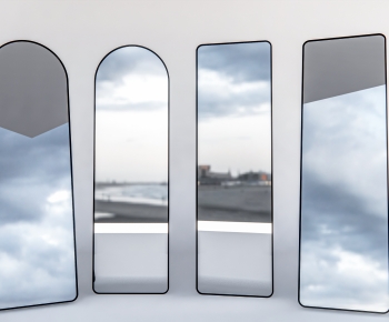 Modern The Mirror-ID:788500333