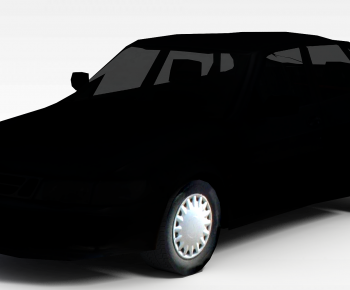 Modern Car-ID:472320083