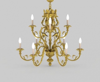 European Style Droplight-ID:534154893