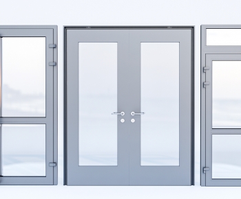 Modern Gate-ID:101540124