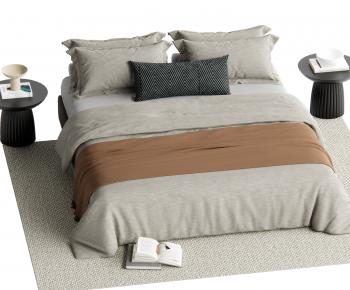 Modern Clothes, Bags And Shoes-ID:333800088