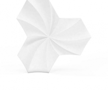 European Style Carving-ID:323476088