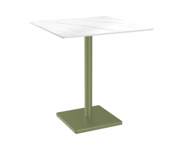 Modern Side Table/corner Table-ID:621045113