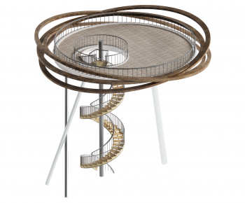 Modern Other-ID:267002117