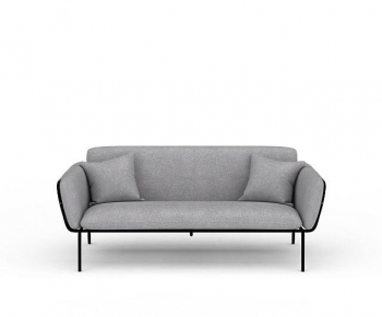 Modern Multi Person Sofa-ID:916697037