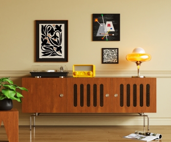 Modern TV Cabinet-ID:708466058