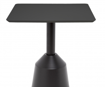 Modern Outdoor Table-ID:674658063