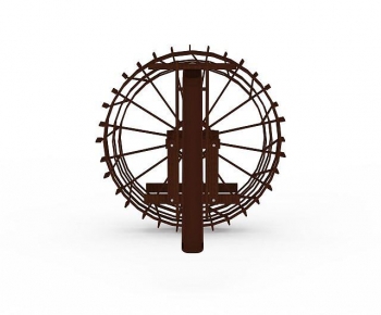 Modern Other-ID:219636922