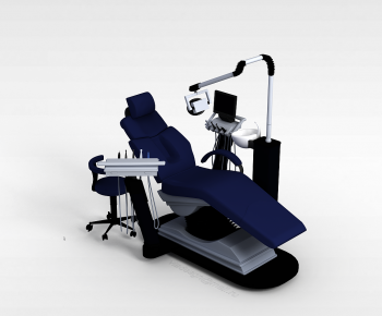 Modern Medical Equipment-ID:836412911