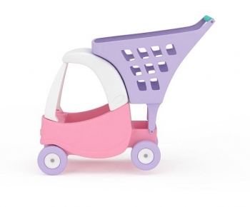 Modern Equipment For Children-ID:403517016