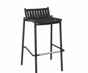 Modern Bar Chair-ID:889137033