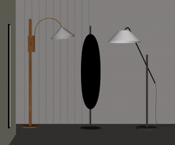 Modern Floor Lamp-ID:867651949