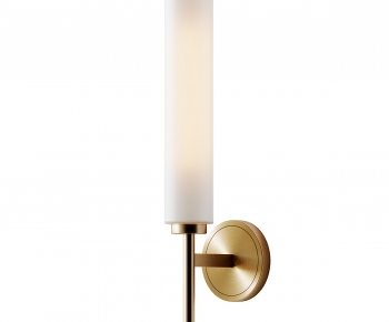 Modern Wall Lamp-ID:620815045