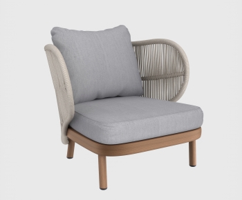 Modern Outdoor Sofa-ID:544569521