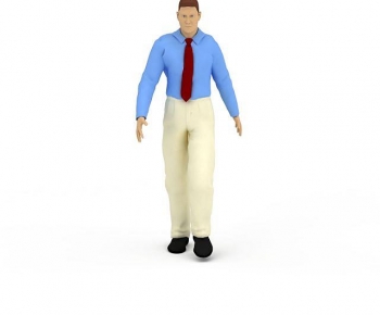 Modern Man-ID:225758083