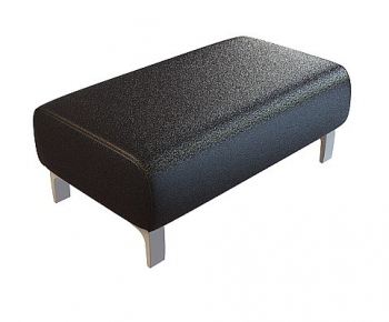 Modern Sofa Stool-ID:818412079