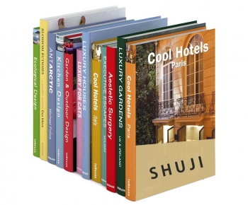 Modern Book-ID:719965931