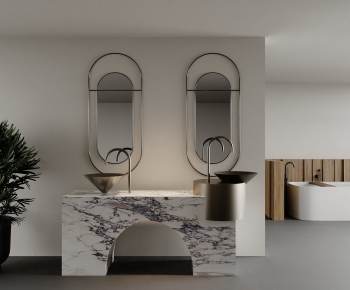 Modern TOILET-ID:578752046