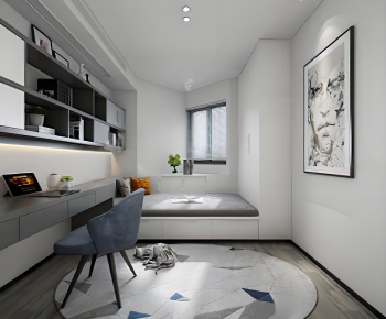 Modern Tatami-ID:575623042