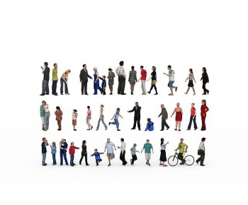 Modern Multiplayer-ID:426089053