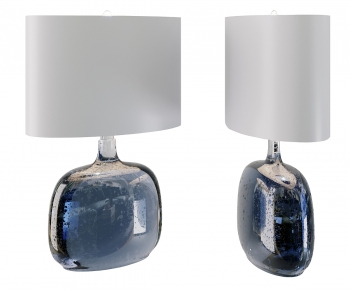 Modern Table Lamp-ID:487588889