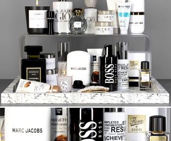 Modern Perfume/Cosmetics-ID:995577101