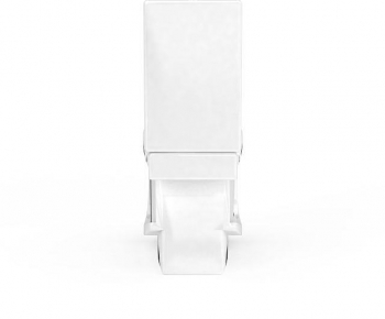 Modern Toilet-ID:927381044