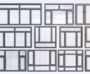 Modern Window-ID:107018939