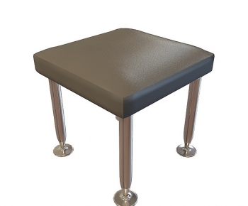 American Style Stool-ID:415333035