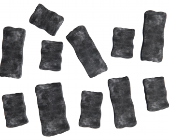 Modern Stone-ID:775266892